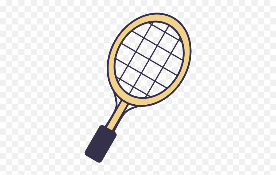 Tennis And Padel Store In The South Of Tenerife - Vulcano Sports Emoji,Squash Racket Emoji