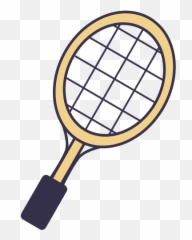 Tennis And Padel Store In The South Of Tenerife - Vulcano Sports Emoji,Squash Racket Emoji