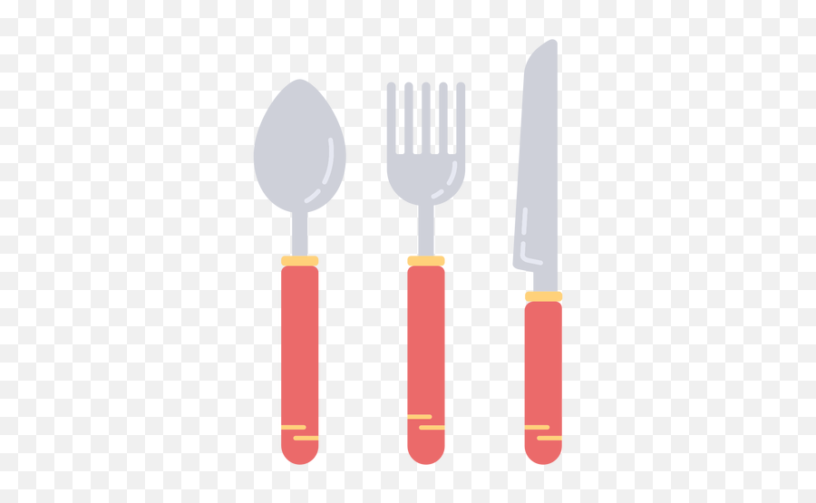 Cutlery Png U0026 Svg Transparent Background To Download Emoji,Plate And Utencils Emoji