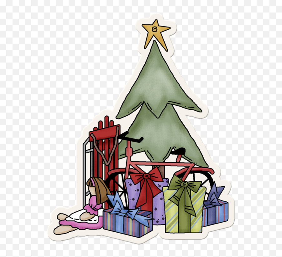 Christmas Tree Christmas Tree Clipart Christmas Graphics Emoji,Xmas Treee Emoji