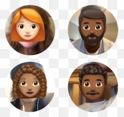 Zestys Food Truck App Emoji,Apple Truck Emoji