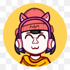 Blob Emoji For Android 7 - Emoji Keyboard Plugin For Android,Ninja Mask Emoji