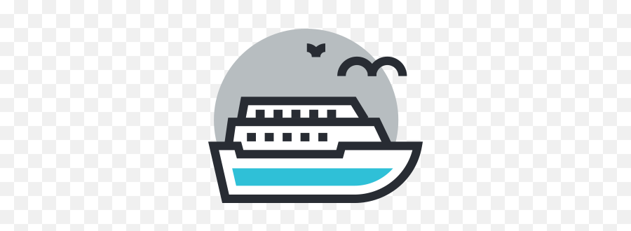 Travel Styles Your Journey Emoji,Sail Boat Emoji