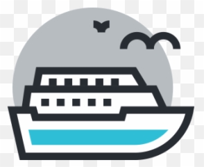 Travel Styles Your Journey Emoji,Sail Boat Emoji