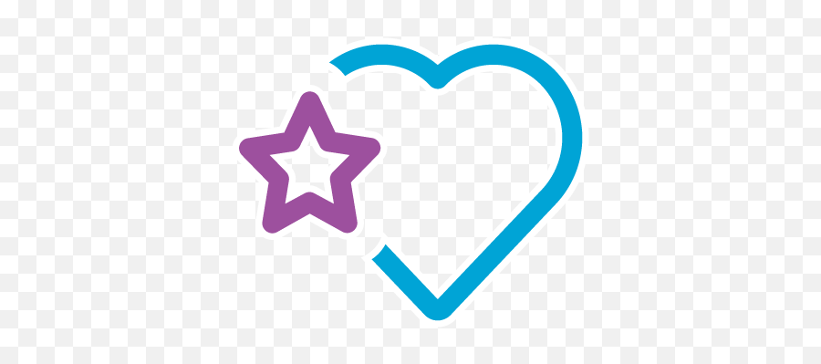 About Us Galleries U2014 I - Think Emoji,Pink Heart Emoji Growing