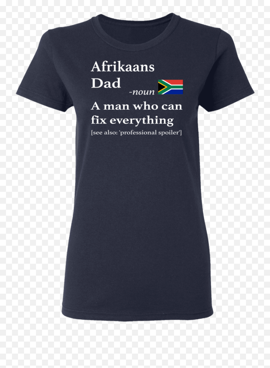 Thsclothing Best Gift For Afrikaans Dad Definition Gift Flag Emoji,Pan African Flag Emoji