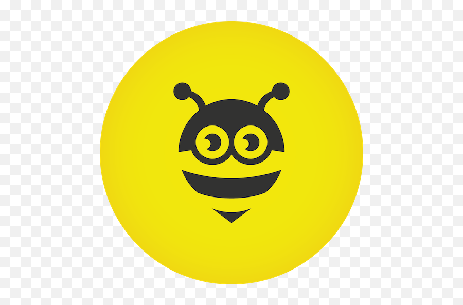 Pebblebee App - Apps On Google Play Pebblebee Emoji,How To Use Emojis On Samsung Galaxy S4
