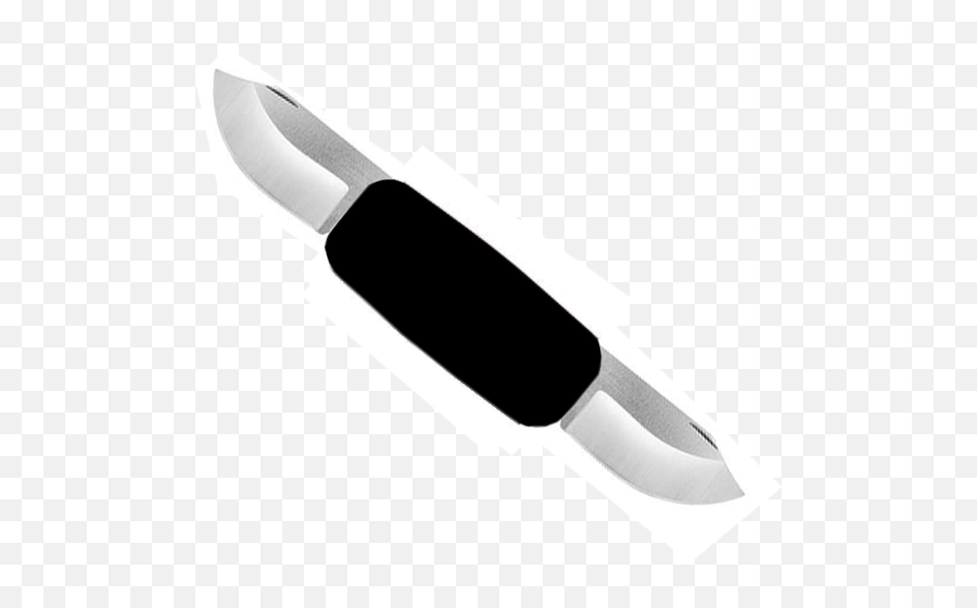 Build A Custom Medio - Famars Knives Emoji,Knive Emoji