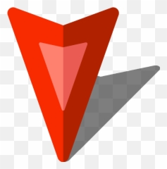 Simple Location Map Pin - Location Red Pin Png Transparent Location Red Pin Png Emoji,Red Pin Emoji