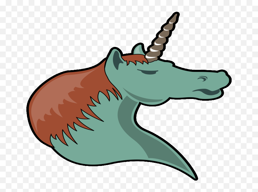 Unicorn Tattoo Designs - Page 9 Tattooimagesbiz Emoji,Evil Unicorn Emoji Unicorn Tattoo Designs - Page 9 Tattooimagesbiz Emoji,Evil Unicorn Emoji