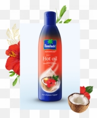 Parachute Advansed Emoji,Parachute Emoji