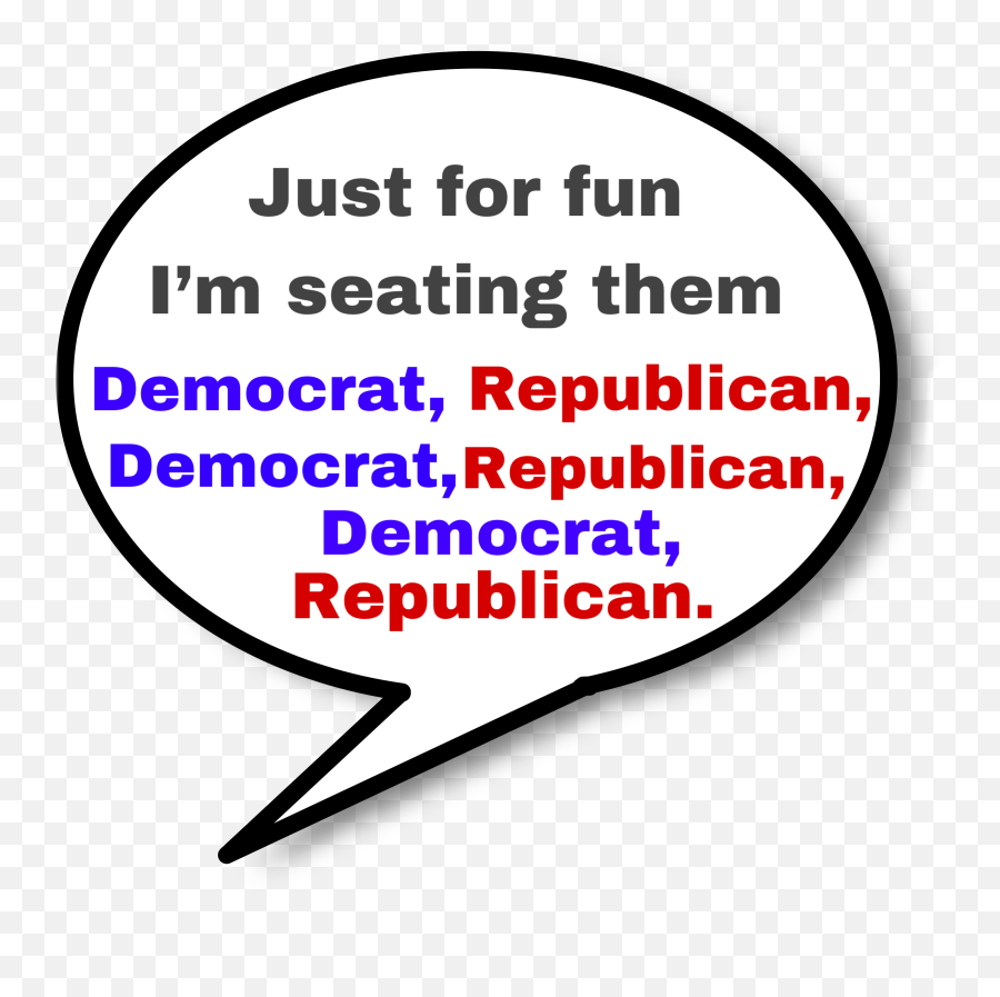 Politicalthanksgivingstickers Sticker - Bharti Axa Emoji,Democrat Emoji