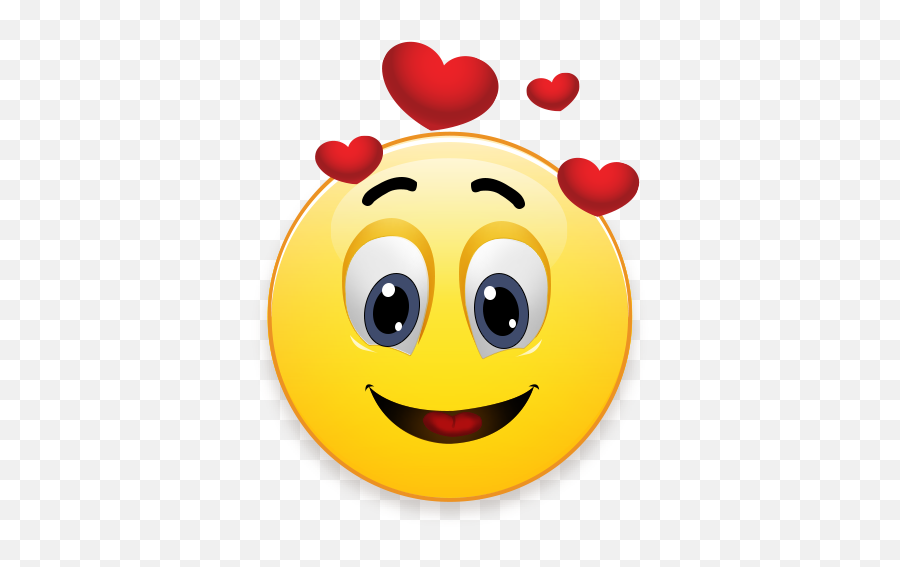 Lovemoji Pro By Luca Calciano,Skype Emo Emoji Lovemoji Pro By Luca Calciano,Skype Emo Emoji