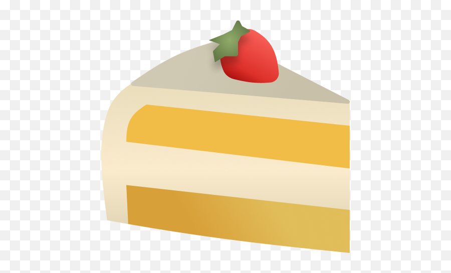 Advertise Withdollarcake Get Your Ads Displayed To A Crypto Emoji,Kek Emoji