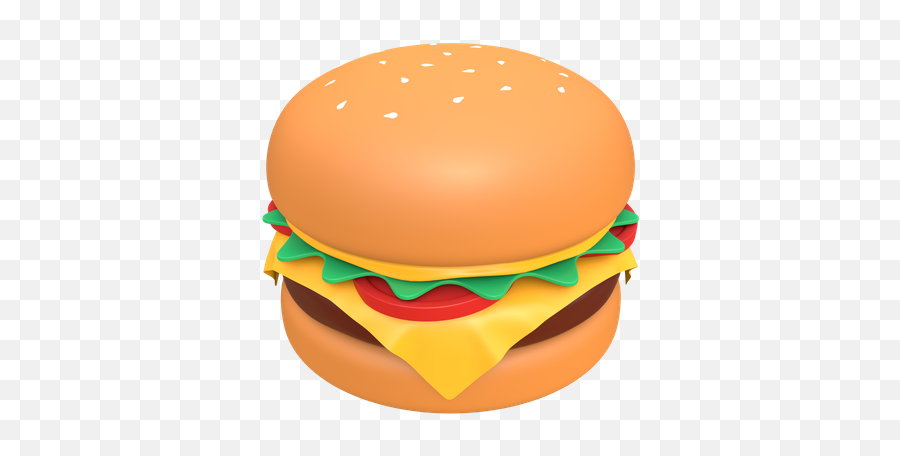 3 D Hamburger 3d Illustrations Designs Images Vectors Hd Emoji,Boquets Emoji