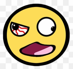 Todayu0027s Idiot An Idiot A Day For 365 Emoji,Emoji For Stupidity