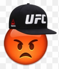 Telegram Sticker From Emoji With Cute Hat Pack,Laughing Crying Emoji Baseball Cap