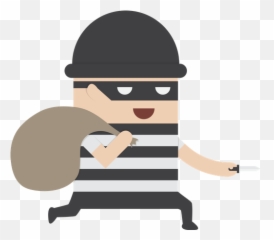 Premium Knife 3d Illustration Download In Png Obj Or Blend Emoji,Person Holding Knife Emoji