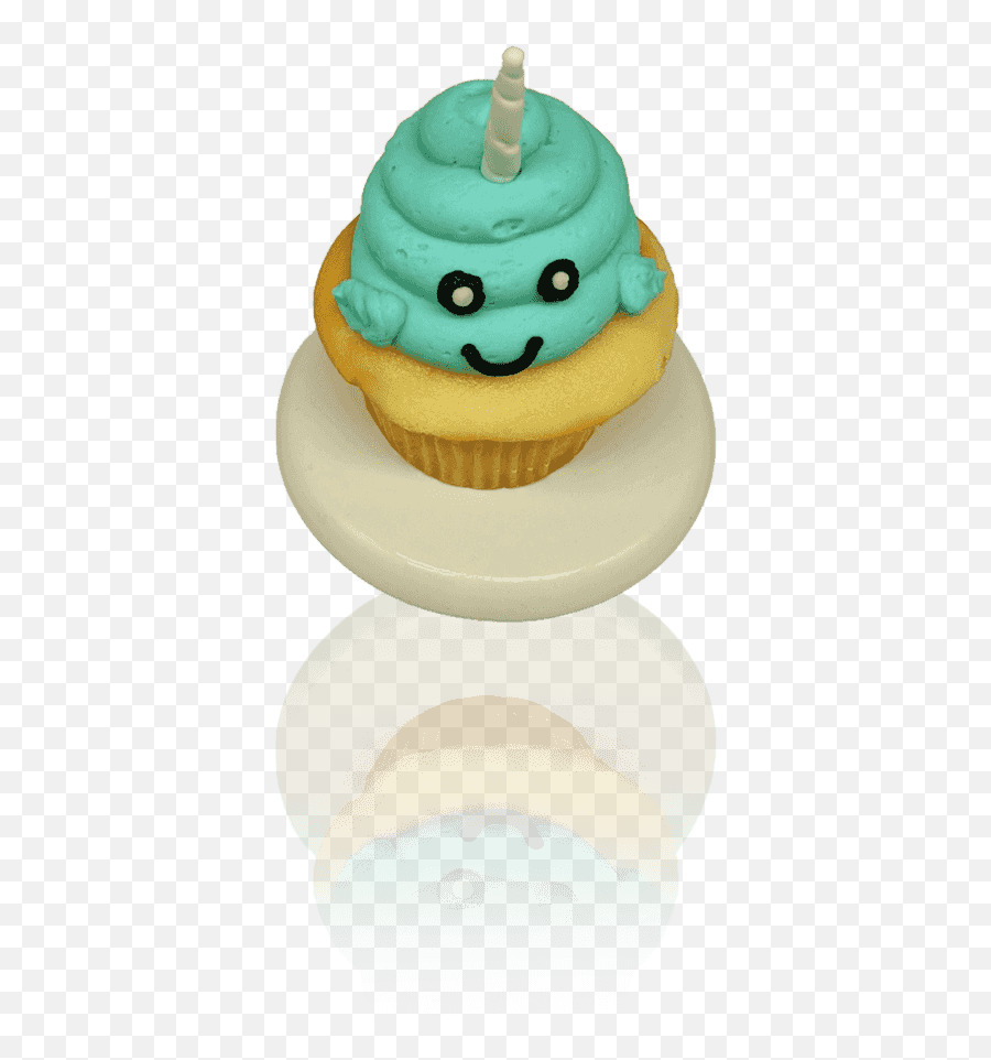Cupcake Menu U2013 Fat Cupcake Emoji,Cupcake Gif Emoji