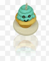 Cupcake Menu U2013 Fat Cupcake Emoji,Cupcake Gif Emoji