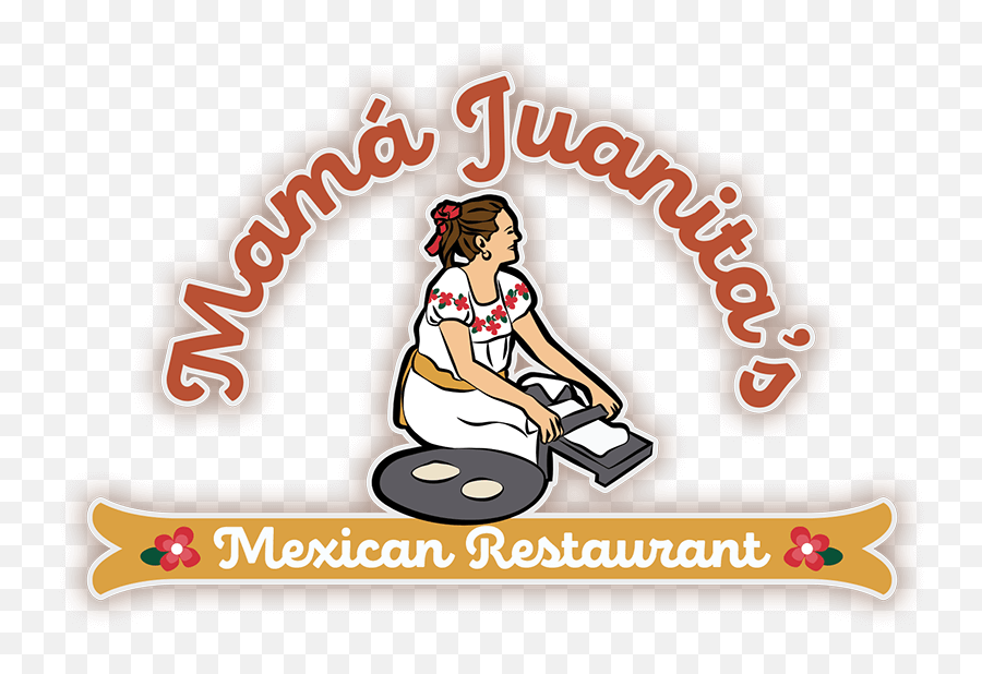 Home - Mama Juanitas Mexican Restaurant Emoji,Chalupa Emoji