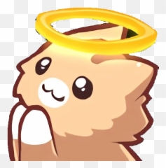 Mushroomgg Emoji,Valorant Emoji