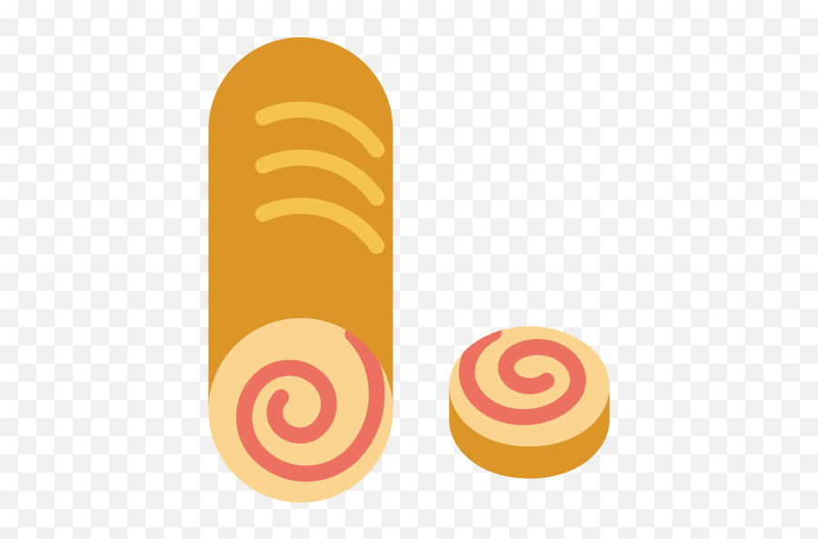 Meat Icon Emoji,Meat Png Emoji
