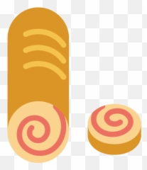 Meat Icon Emoji,Meat Png Emoji