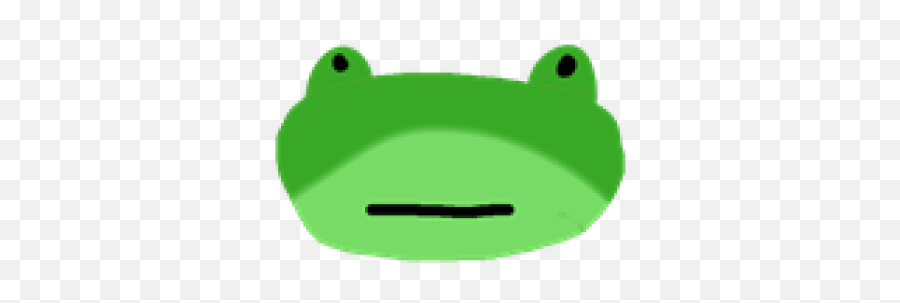 Frogtato - Roblox Emoji,Frog Emoji Discord