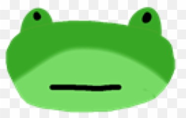 Frogtato - Roblox Emoji,Frog Emoji Discord