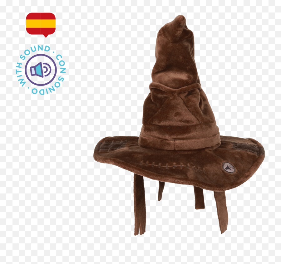 Harry Potter U2013 Play By Play Emoji,Sombrero Emoji Copy