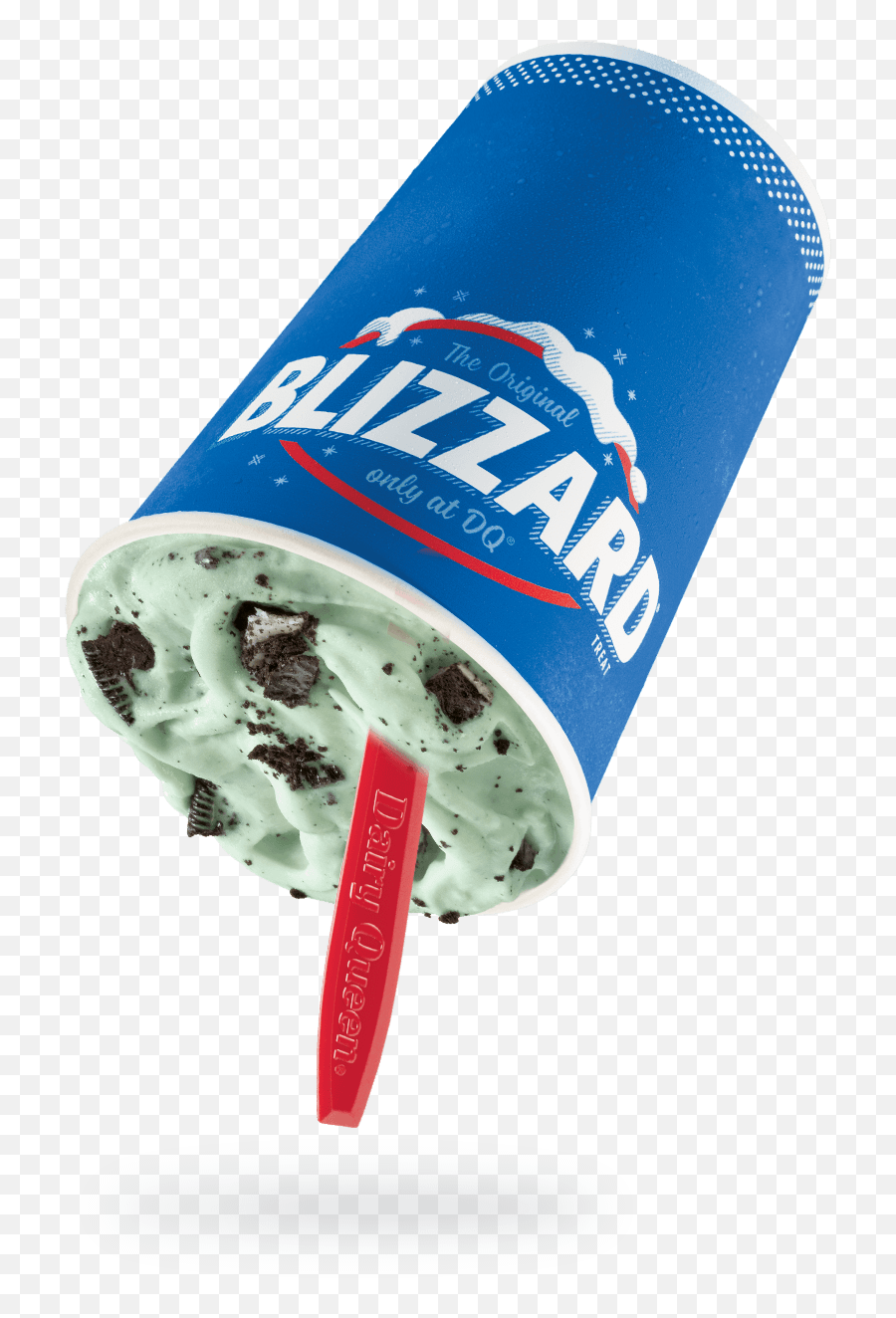 Cakes Dairy Queen Menu - Dairy Queen Snickers Blizzard Emoji,Blizzard Emoji