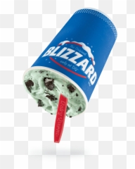 Cakes Dairy Queen Menu - Dairy Queen Snickers Blizzard Emoji,Blizzard Emoji