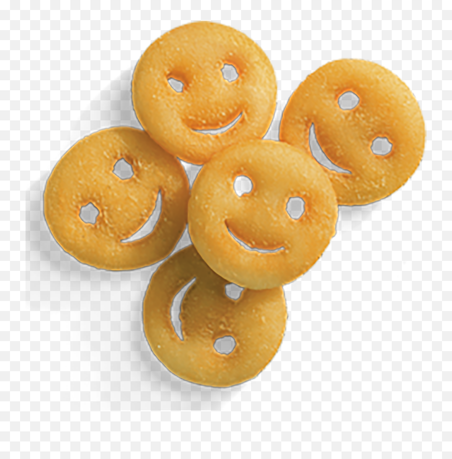 Potato - Smiley Potato Faces Png Emoji,Potato Emoticon