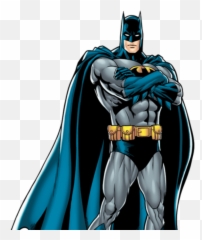 Superhero Images Superhero Wall Decals - Super Heroes Batman Png Emoji,Emoji Wall Decals