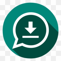 Download Keyboard - Pre Android Apk Free Euston Railway Station Emoji,Kika Teclado Emoji Gifs