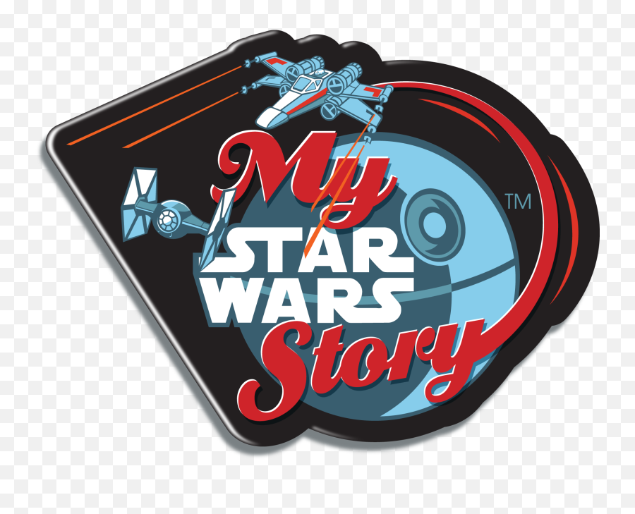 My Star Wars Story - Disneyland Resort Emoji,Stormtrooper Emotions Shirt