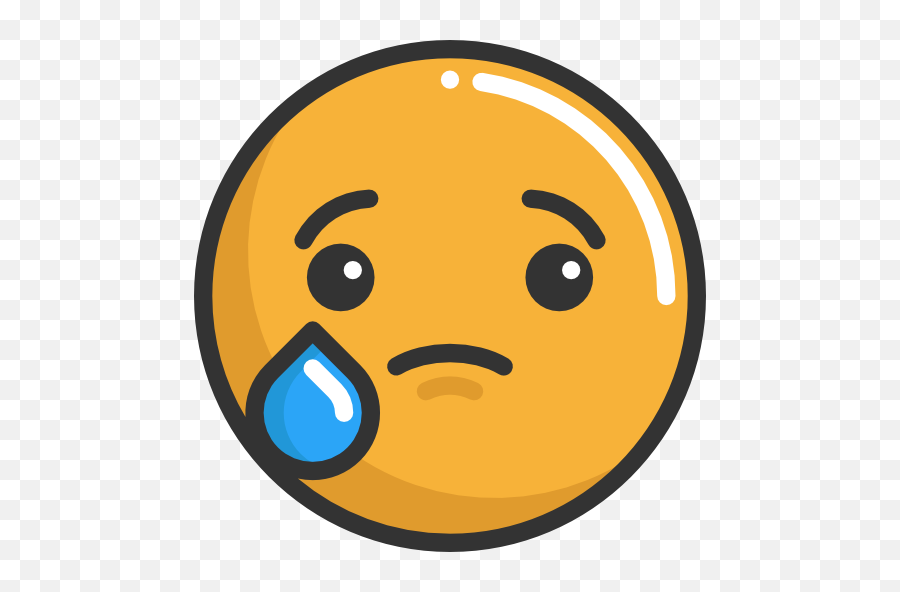 Gtsport Decal Search Engine - Emoticon Emoji,Loser Emoji