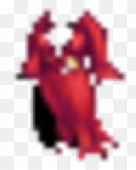 Bloody Mary Mistress Dress - Language Emoji,Gaia Emotion