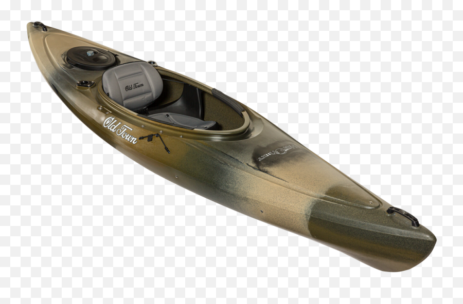 Kayak Canoes And Paddleboards - Old Town Heron 11xt Emoji,Emotion Angler 11