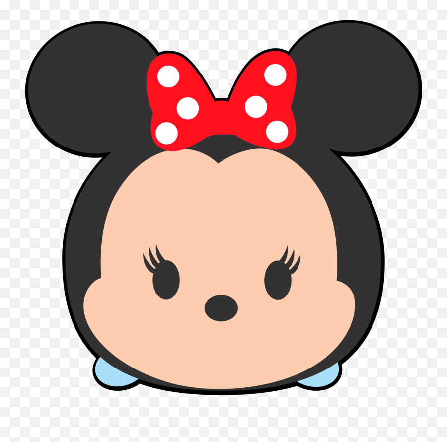 440 Icon Ideas Hello Kitty Kitty Hello Kitty Pictures - Minnie Mouse Tsum Tsum Emoji,Binky Emoji