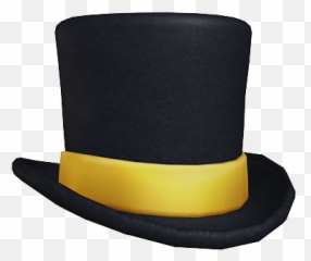 Imvu Clientnext U2014 Rachel Yamada - Costume Hat Emoji,Plug Emoji Hat