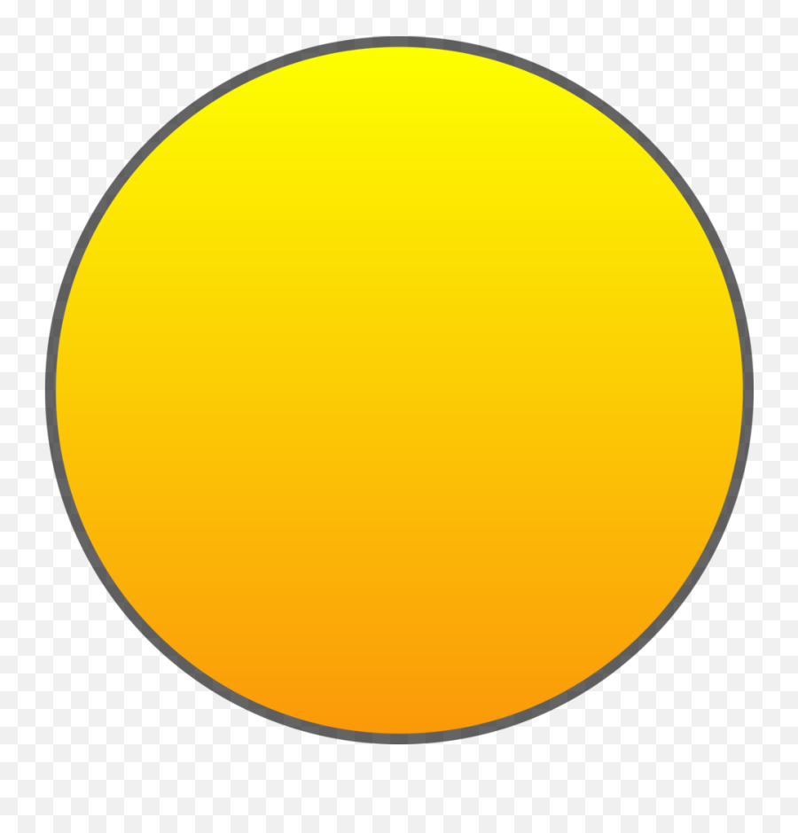Medium Image - Sun Cartoon Circle Clipart Full Size Sun Circle Clipart Emoji,Freemason Emoji