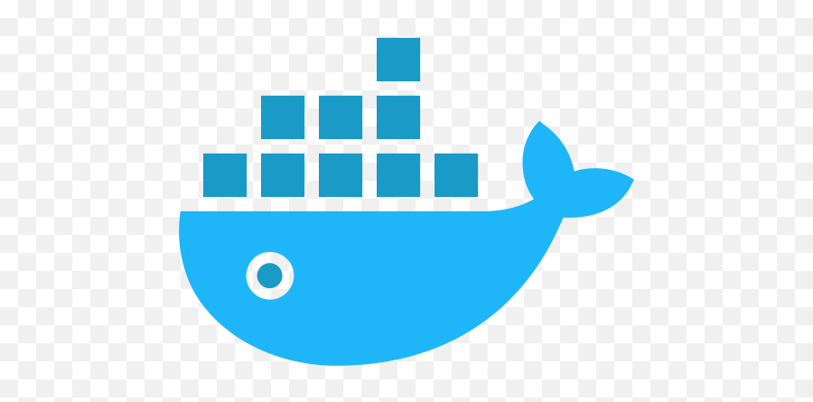 Emoji Database - Logo Docker Icon Png,Spongebob Emoji Discord