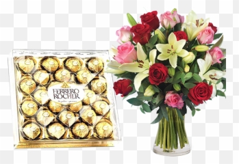 Birthday Cakes Happy Birthday Cake Delivery Birthday - Welt Frauen Tag Bilder Blumen Emoji,Peach Emoji Cake