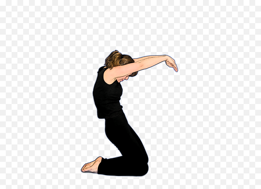 Fitness Coach Font Alphabet Fitness - Yoga Pants Emoji,Yoga Pants Emoji
