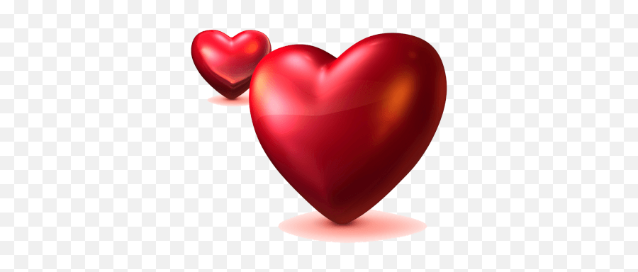 Free Png Image Messenger App Logo Messaging Logo - Love Png Emoji,Hert Emoji