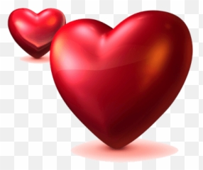 Free Png Image Messenger App Logo Messaging Logo - Love Png Emoji,Hert Emoji