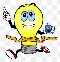 Bart Simpson Simpson Bart - Happy Emoji,Goalie Emoji