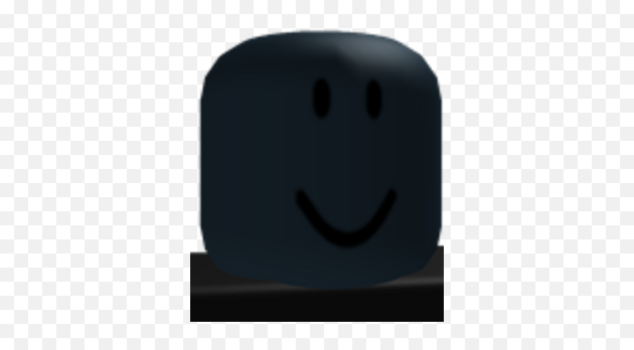 Wearecomingindeath Roblox Creepypasta Wiki Fandom - Happy Emoji,Funny Sametime Emoticons